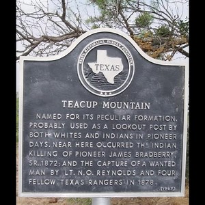 19 reactions | Junction Texas #junction #kimblecounty #history #texashistory #hunting #ranchforsale #landsale | James Bigley Ranches | Facebook