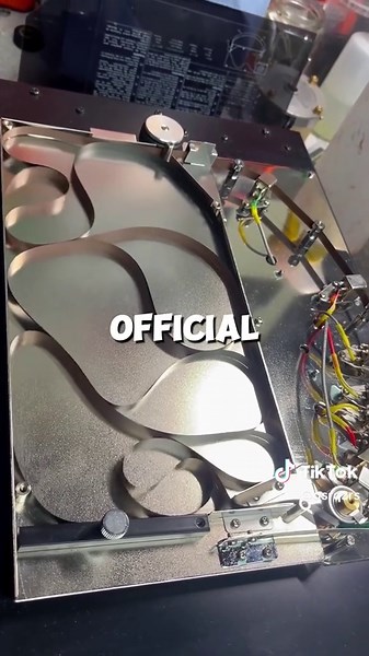 part2What's the best real-life example you've seen of the saying, give the hardest job to the laziest...?