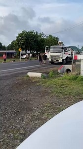 morning issue lol😫 | Amuia T Afereti