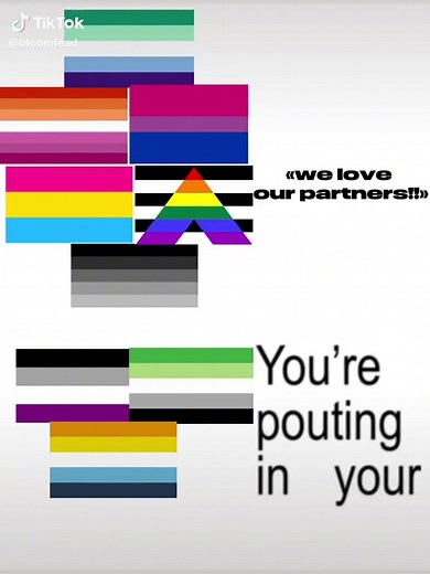 Exploring Aromantic and Asexual Perspectives in Romance