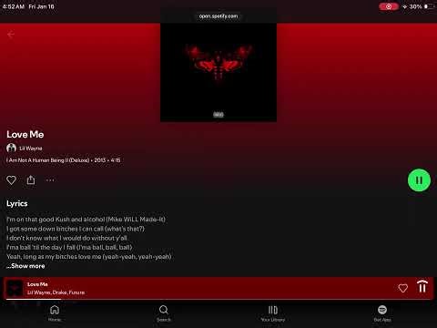 How to beam on Roblox mobile tutorial