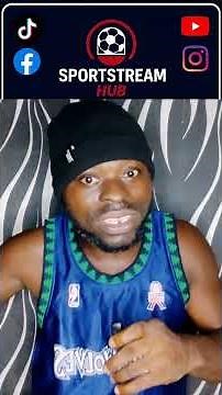 FA cup fixtures preview #manutd #brighton #facup