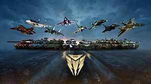 [eSport] Watch the WTCS Grand Finals 2025, and Earn Amazing Twitch Drops! - News - War Thunder