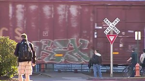 Jacoby Ellsbury was back in Corvallis over the weekend and had a chance to take a tour of the (unfinished) clubhouse that bears his name. Take a look at what he had to say about seeing his old stomping grounds. #gobeavs | Oregon State Baseball