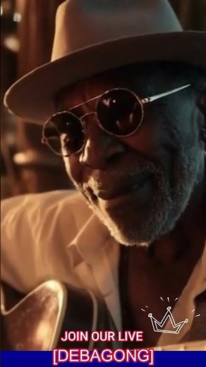 blues music best songs mix #shorts #bluesmusic