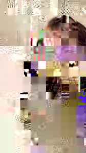 53K views · 3.8K reactions | Dolly always says it best. ❤️ All new The Masked Singer is on tonight. 8/7CT | Jenny McCarthy | Facebook