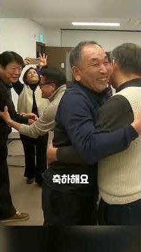 2026 목동동성당 척사대회(윷놀이) 추억 돌아보기 -예선1-