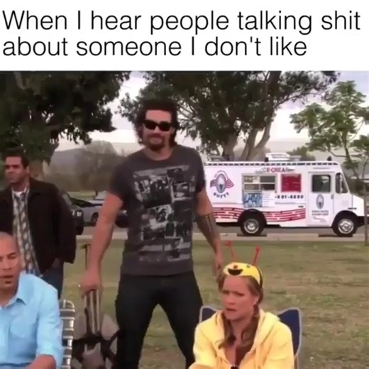 Funny Roos Comedy on Reels