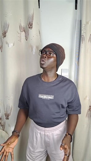 Jake y sus divertidas aventuras en TikTok