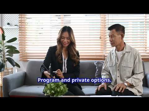 FLOOD INSURANCE AD Homeowners Won’t Cover This Flood Cost ( 2026-02-27.mp4