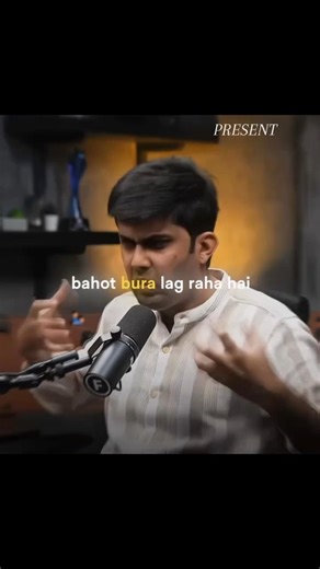 Proper Use of Power | MotivationalSpeech That Will Change Your Life #motivation #nevergiveup