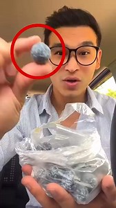 152K views · 3K reactions | MOST DANGEROUS CANDY! #DangerousCandy #CandyChallenge #ExtremeCandy #SpicyCandy #CandyDanger #SweetAndSpicy #CandyExperiments #ShockingTreats | Spacefunk | Facebook