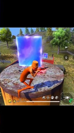 tung tung sahur funny vedio 🤣#trending #freefire #shortsfeed #funny #shorts #tungtungtungsahur #new