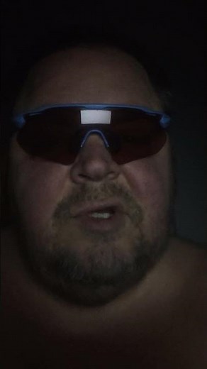 Koitus interruptus bei Dr. Dr. Doktersen !