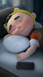 53K views · 888 reactions | me is for every morning | 1AM DREAM | Facebook