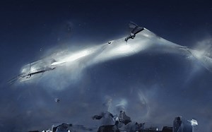 What is the best way to dissolve flour? [2025] | QAQooking.wiki