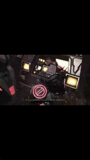 Tailgate Fall Of Cybertron #fallofcybertron #mods