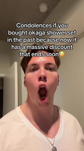 The shampoo is awesome. I love it so much.