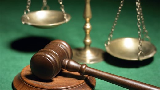 Former Des Moines bail bondsman pleads guilty, gets probation for insurance fraud