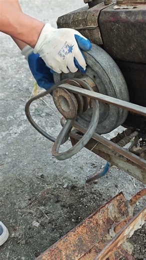 Essential Tools for Rubber Ring Disassembly, Must-See For Newbies in Mechanical Repair