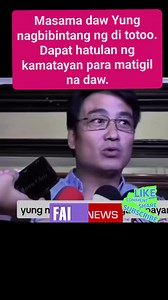 483K views · 6.9K reactions | #viralnow #popular #plunder #Philippines #geography #floodcontrol #ghost #project | Parehas news publishing/pinoy in action | Facebook