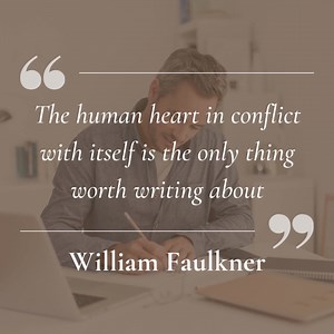 218 reactions · 18 shares | If your dream is to write, our 4-week...