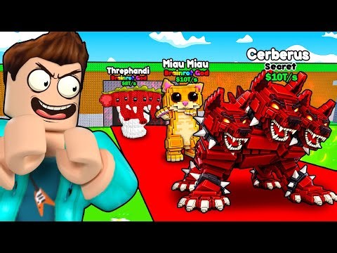 I STOLE ALL NEW BRAINROTS IN DUEL MACHINE UPDATE ROBLOX !!