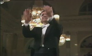 1812 Overture, Op 49