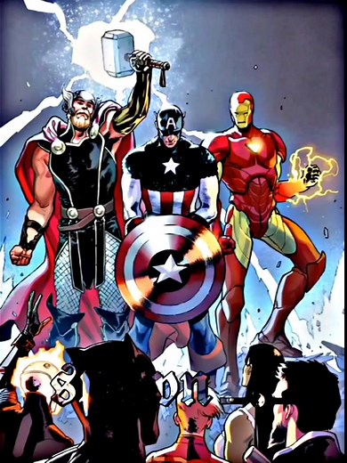 #spawn #batman #spawnsolos #spawntok #spawnedit #batmanedit #dc #fyp #🐐 #comictok #edit