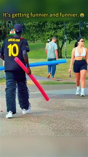 Her reaction 😂 #funny #entertainment #funnyshorts #shorts #explore