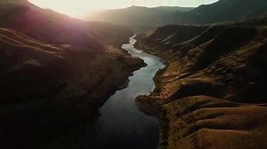 545 reactions · 129 shares | Raft the Snake River through Hells Canyon on the Idaho/Oregon border -- the deepest gorge in North America. Epic scenery, hikes to scenic overlooks, catered beach camping, and some of the best big-wave whitewater in the Northwest make this an ideal trip for first-time rafters and veteran adventurers alike. | OARS - Whitewater Rafting | Facebook