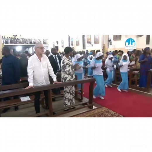 Vidéos de Chants catholiques (@chants_catholiques) avec son original - Chants catholiques