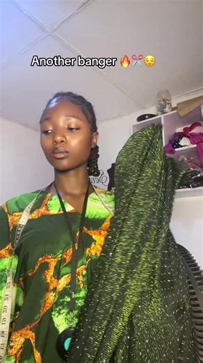 Stylish Modest Dresses Available in All Sizes