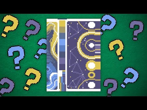 Balatro but EVERYTHING is COMPLETELY RANDOM!!!