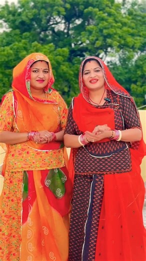 #timelapse start to finish alone build log cabin (wooden house)how to build wooden cabin