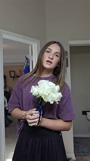 ¡Disfruta del Fall Ball y de la danza en Homecoming!