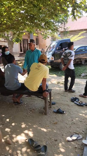 12K views · 171 reactions | Antri pasien @sorotan | Asmar Terapi Syaraf | Facebook