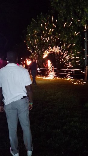 @Hard Target 1 on TikTok