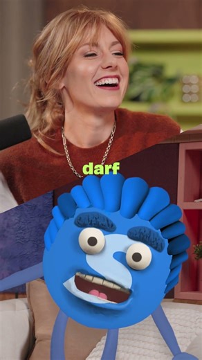 Ansage an die Wilden Kerle