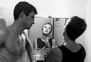 The 25 greatest foreign films of all time