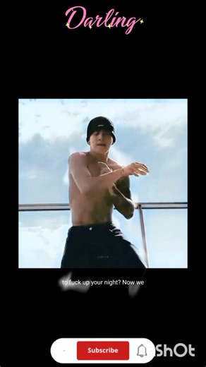 boy friend🐰💜#jk #jungkook #jungkookff