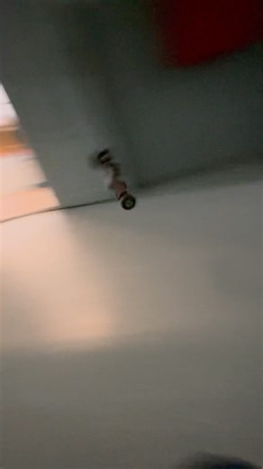 Crush test rc car crazy car #automobile #rcoffoad #4x4 #rccar ##crashtest