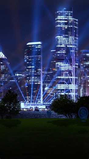 645K views · 6.7K reactions | A new Season is approaching in #PokemonGO! 朗 Trainers, what tales will be discovered in the new Season of Pokémon GO? 樂 | Pokémon GO | Facebook