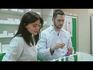 Pharmaceutical Engineering: Unveiling its Scope in the Industry!
