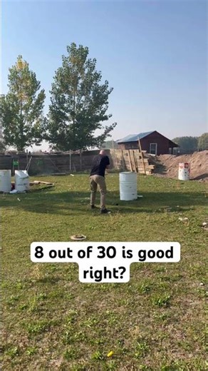 FRT trigger #Ar15 CMMG rifle mag dump