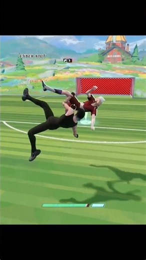 CINEMA | #rematch #football #soccer #goal #subscribe