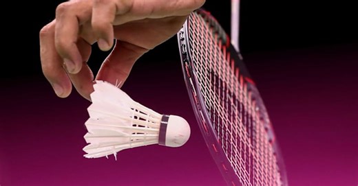 Badminton | Quarter-finals Session 2 Court 2 | YONEX All England Open Championships | Birmingham