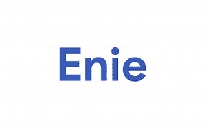 Enie E4 Pro - Firmware Oficial