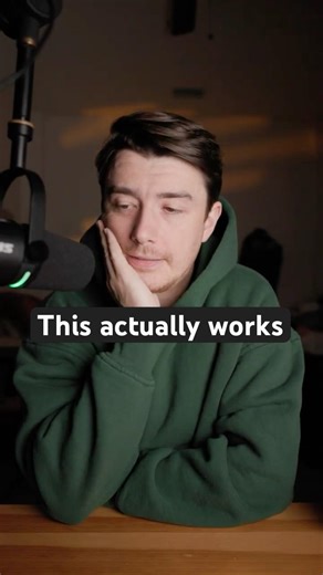 If You Can’t Get a Girlfriend, Watch This