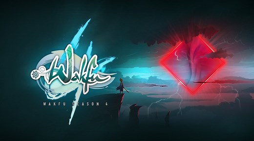 25K views · 1.2K reactions |  Let's make Season 4 together! Join the Kickstarter: bit.ly/2XJfDRw | Wakfu | Facebook